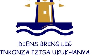 Badisa se Straatkollekte